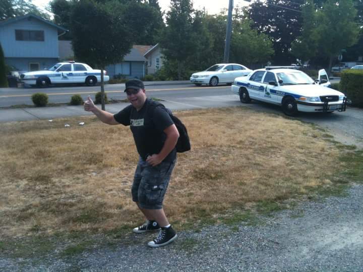 fb_img_1463427680641